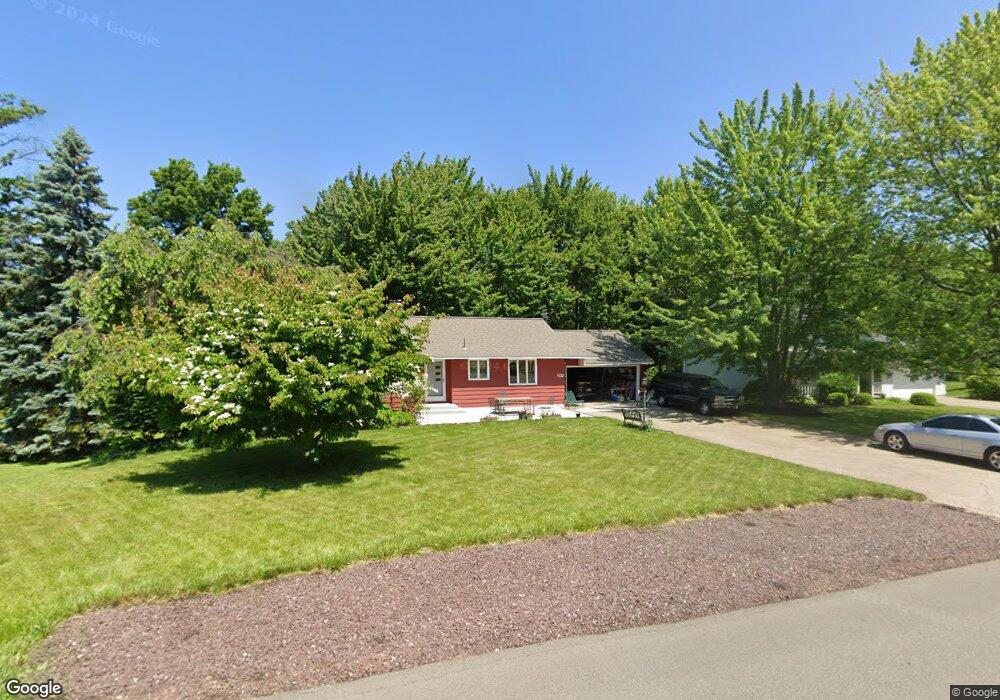 3914 Feidler Dr, Erie, PA 16506 - photo 1