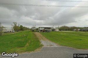 39889 Louisiana 23, Buras, LA 70041