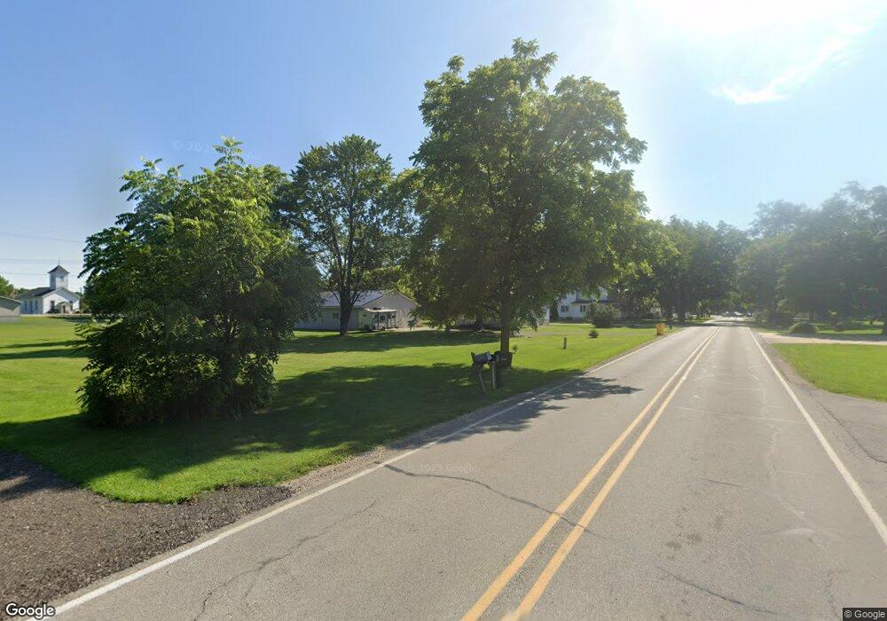 8954 van Cleve Rd unit CLEVE, Vassar, MI 48768 - photo 1