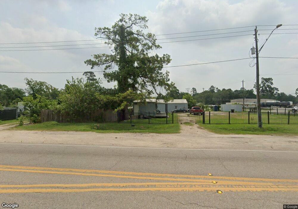 10210 Hirsch Rd, Houston, TX 77016 - photo 1