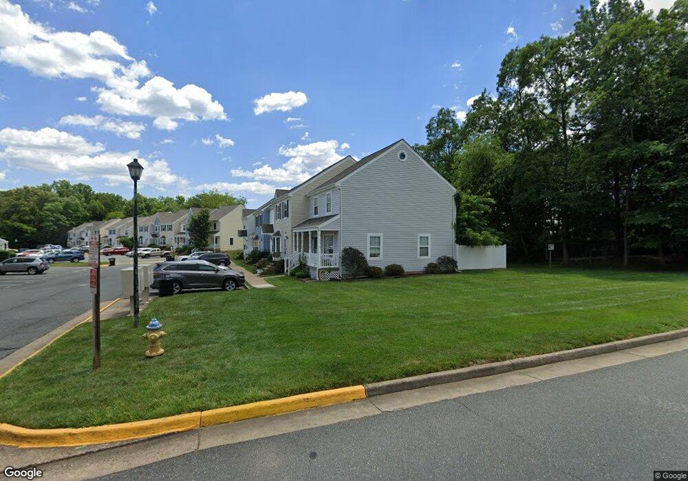 102 Surry Ln, Stafford, VA 22556 - photo 1