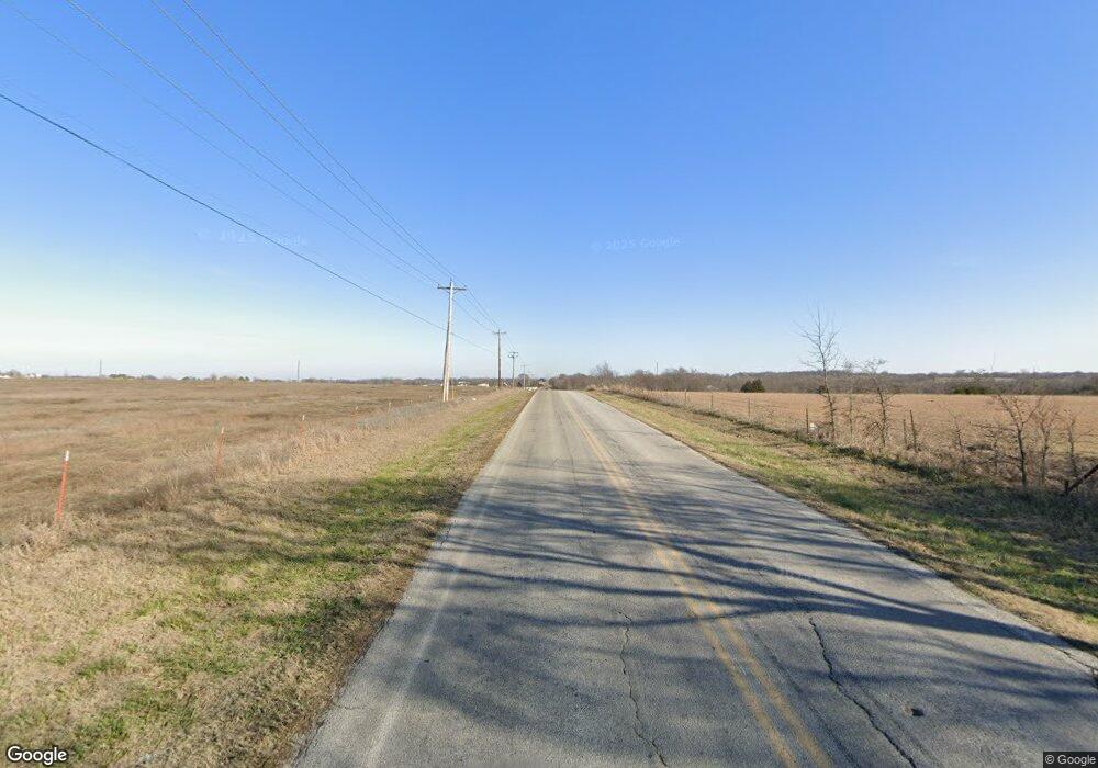 114 E 181st St S, Mounds, OK 74047 - photo 1