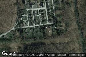 120 Smock Hill St, Smock, PA 15480