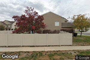 882 W 2310 N, West Bountiful, UT 84087