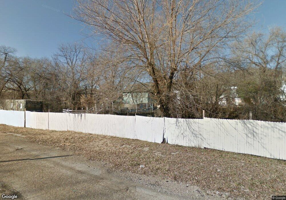 60 E 2nd St, Newburg, MO 65550 - photo 1