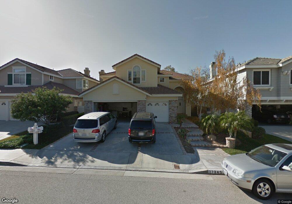 27345 Brighton Ln, Valencia, CA 91354 - photo 1