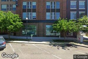 1000 Lady St, Columbia, SC 29201