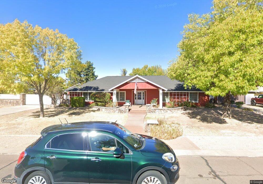 1426 E Citation Ln, Tempe, AZ 85284 - photo 1