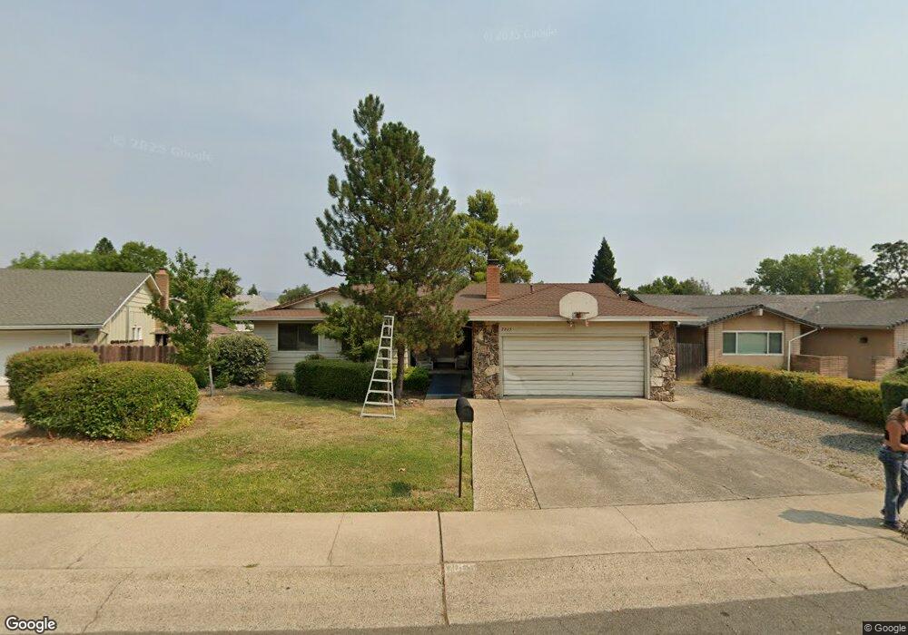 2065 Quartz Way, Redding, CA 96001 - photo 1