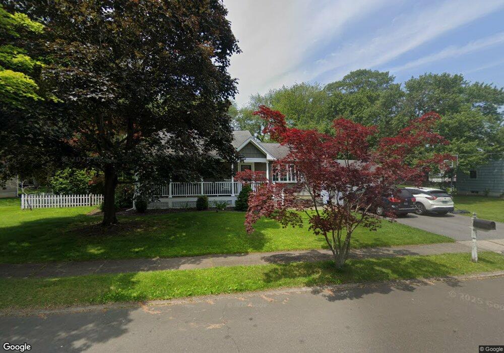 26 Barton Rd, Milford, CT 06460 - photo 1