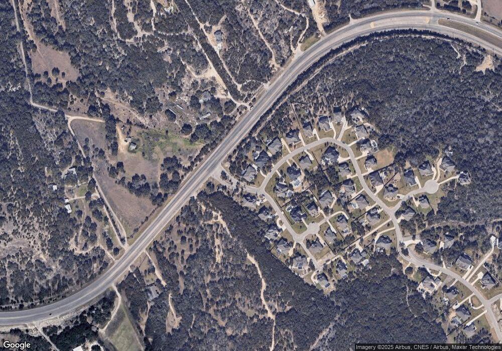 18830 Canyon View Pass, Helotes, TX 78023 - photo 1