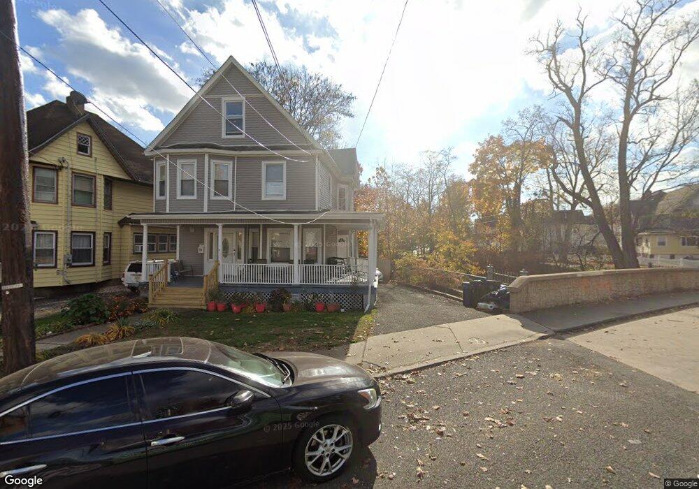 79 Westervelt Ave unit 89, Plainfield, NJ 07060 - photo 1