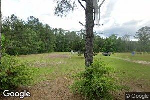 1403 Bonner Rd, Evans, LA 70639