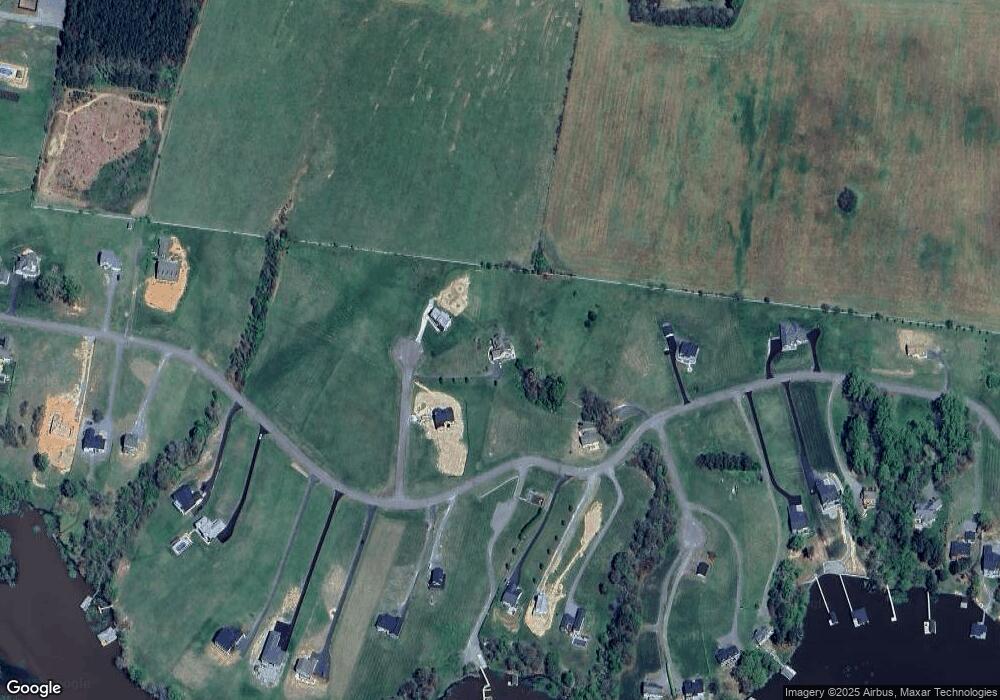 20353 Lookout Cir, Orange, VA 22960 - photo 1