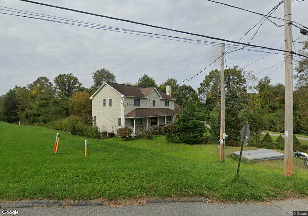 24 Rick Ln, Cortlandt Manor, NY 10567 - photo 1