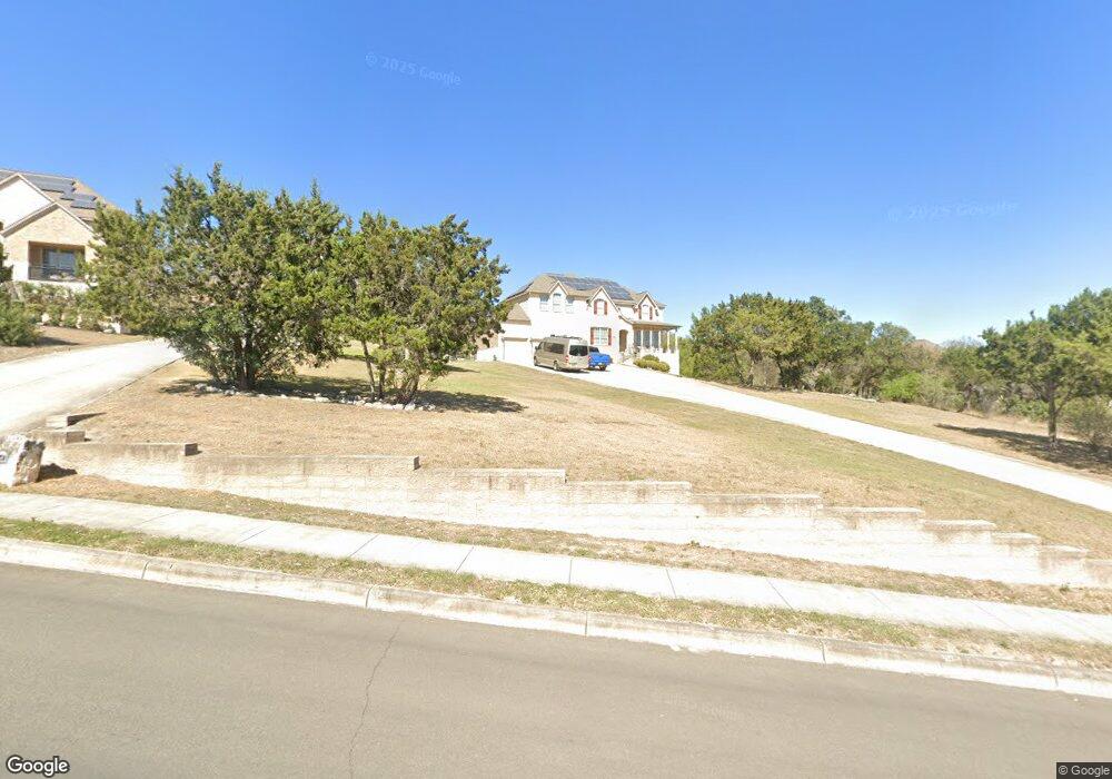 12926 Walking Horse, Helotes, TX 78023 - photo 1