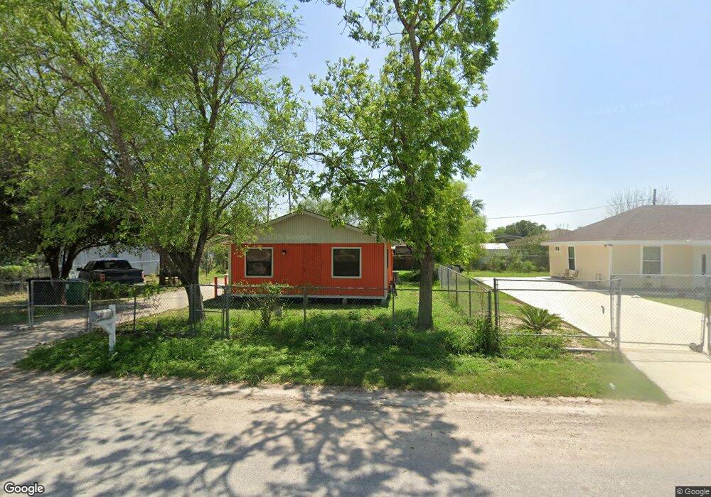 511 San Antonio Cir, Alamo, TX 78516 - photo 1