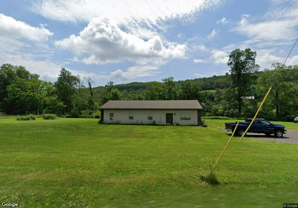 322 Mush Dahl Rd, New Ringgold, PA 17960 - photo 1