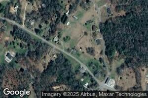 730 Madola Rd, Epworth, GA 30541