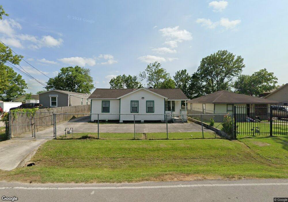 3808 Cedar Hill Ln, Houston, TX 77093 - photo 1