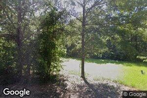 400 Thomas Rd, Zwolle, LA 71486