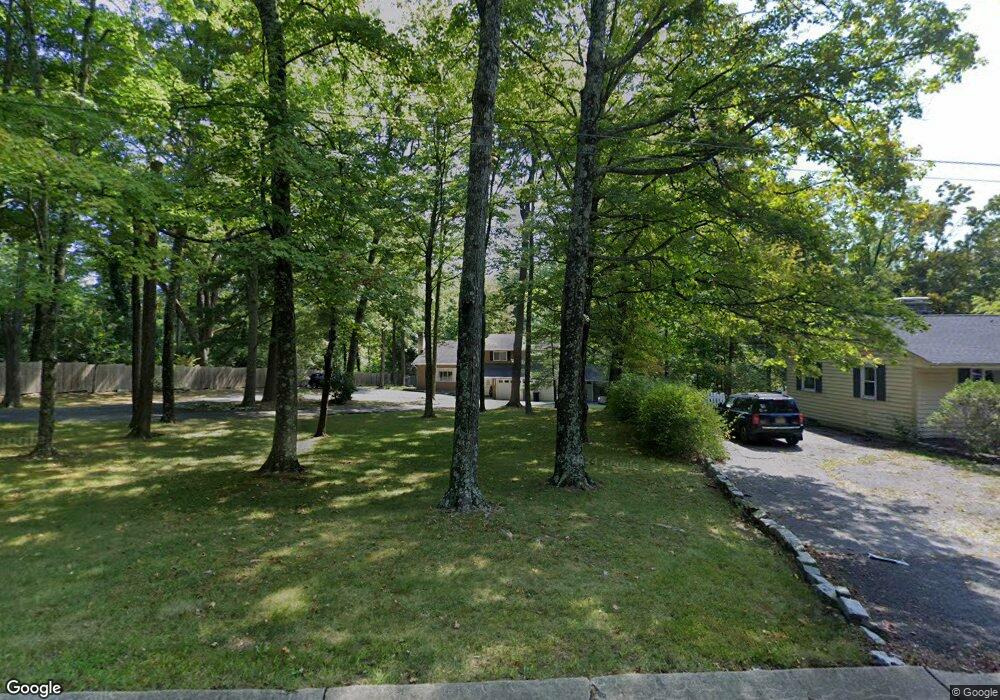 114 E Main St, High Bridge, NJ 08829 - photo 1