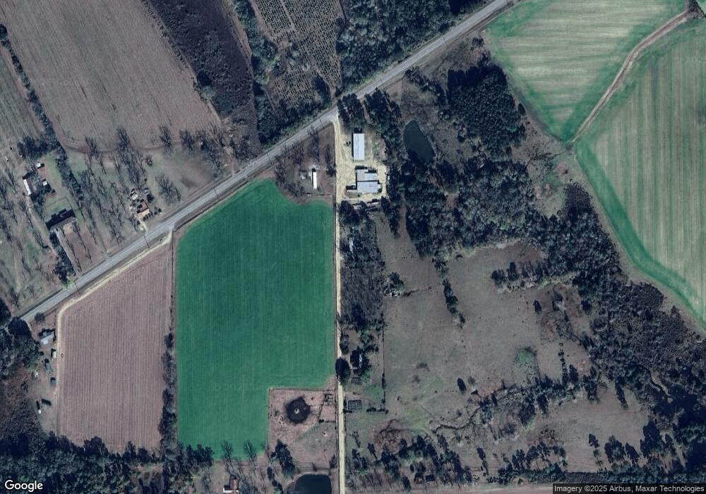 2360 Cumberland Rd, Pelham, GA 31779 - photo 1