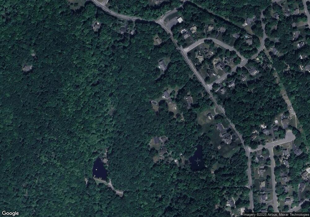 27 Lee Hill Rd, Byram Township, NJ 07821 - photo 1