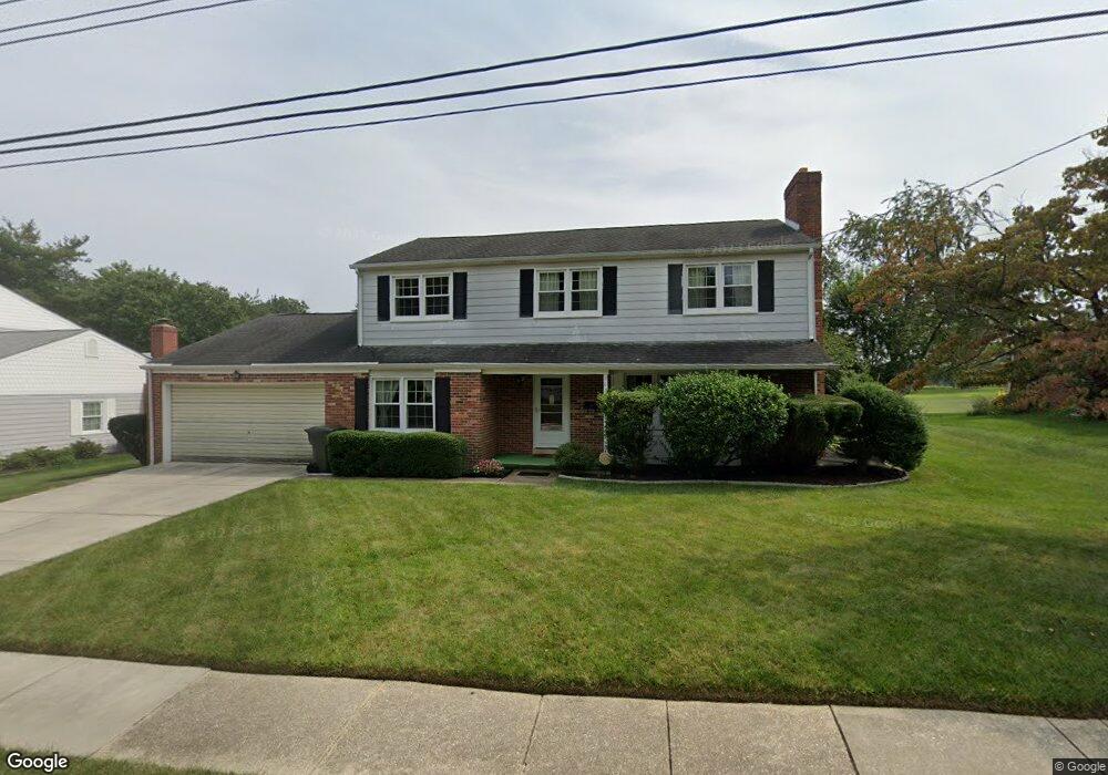 103 Country Club Dr, Newark, DE 19711 - photo 1