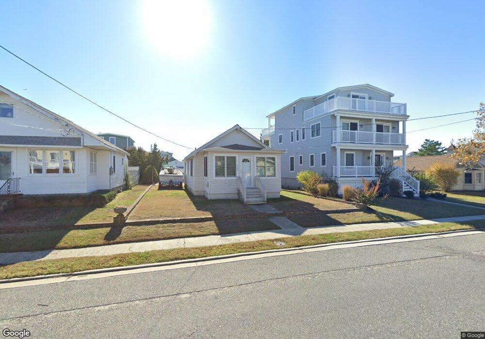 460 21st St, Avalon, NJ 08202 - photo 1