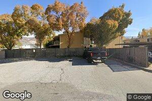 333 Peach Ln, Bountiful, UT 84010