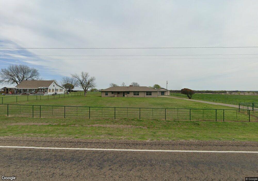 1357 Fm 55, Waxahachie, TX 75165 - photo 1