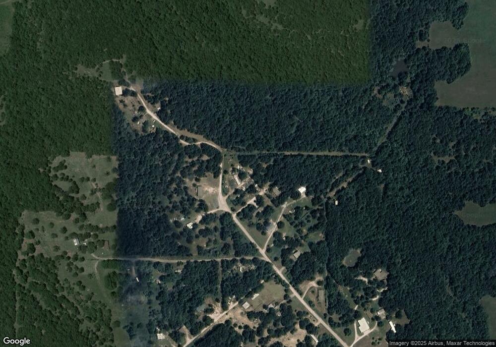 20503 W 81st St S, Sapulpa, OK 74066 - photo 1