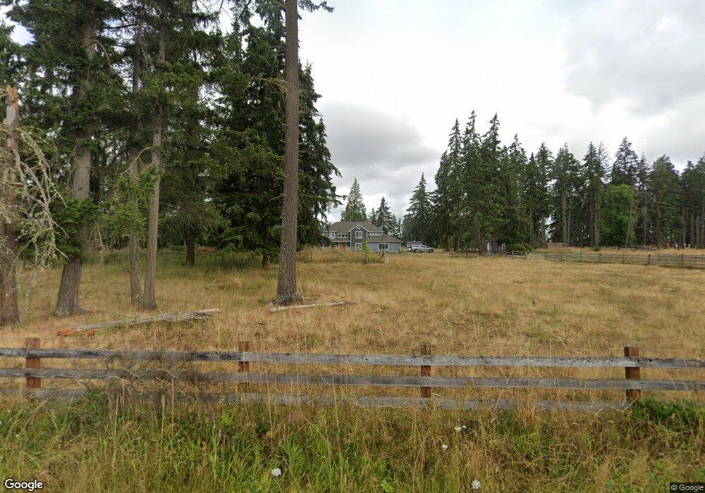 18508 138th Ave SE, Yelm, WA 98597 - photo 1