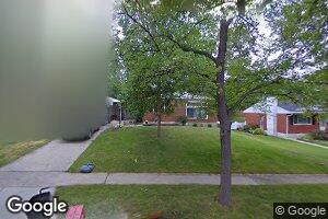 121 Julep Ln, Cincinnati, OH 45218