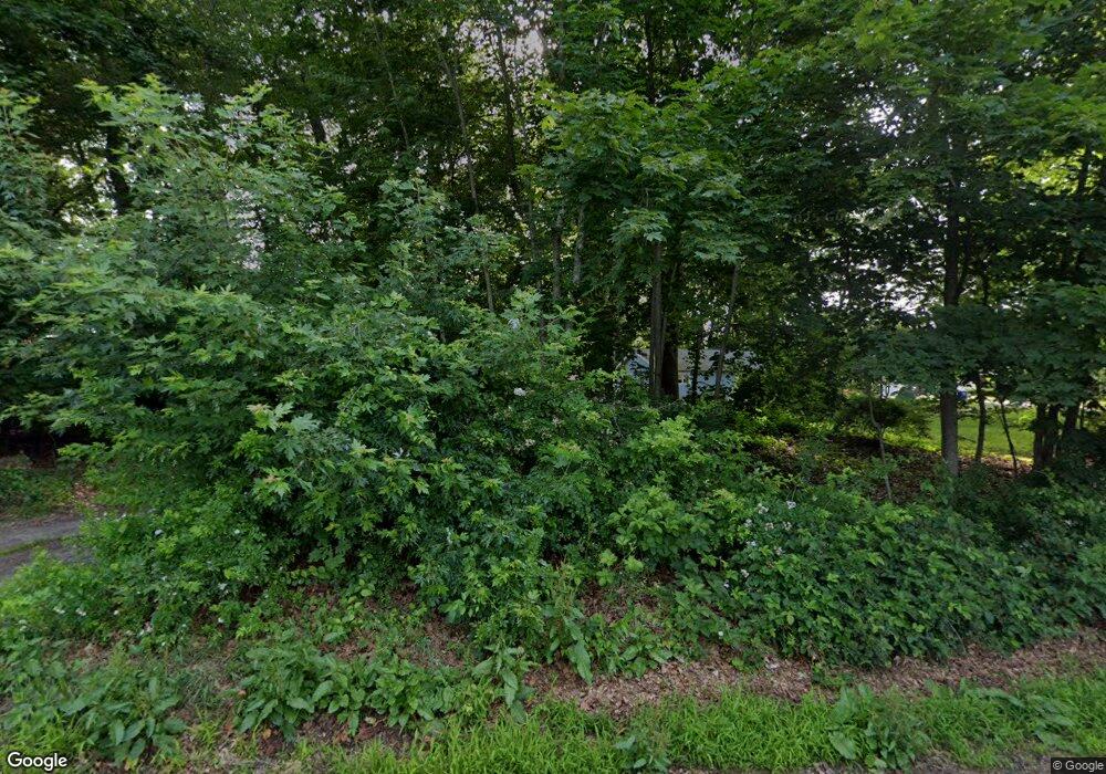 52 Sweet Fern Trail, Narragansett, RI 02874 - photo 1