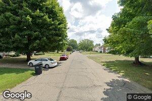 0 Wacker Dr, Lancaster, OH 43130