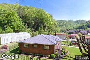 49 Dykes Branch Rd, Viper, KY 41774