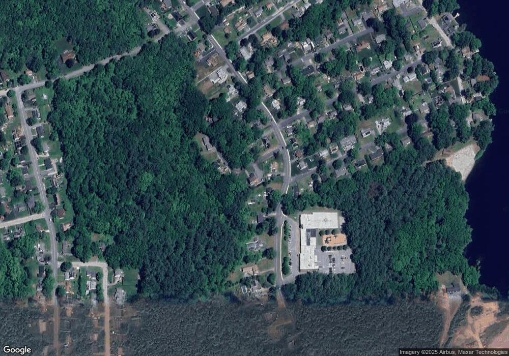 12 Mason Terrace, Dudley, MA 01571 - photo 1