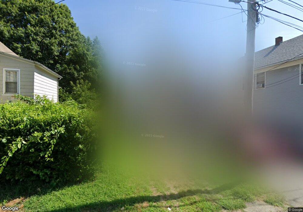 129 De Pinedo St, Providence, RI 02904 - photo 1