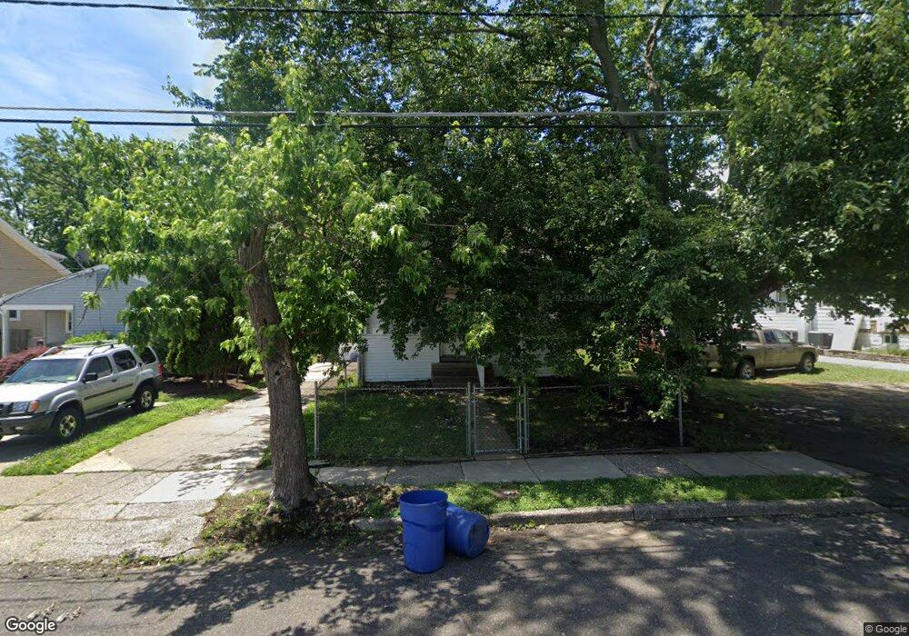 845 Orchard Ave, Runnemede, NJ 08078 - photo 1