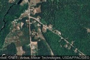 30 Farmers Hill Rd, Andover, ME 04226