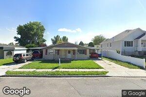 354 E 300 S, Lehi, UT 84043