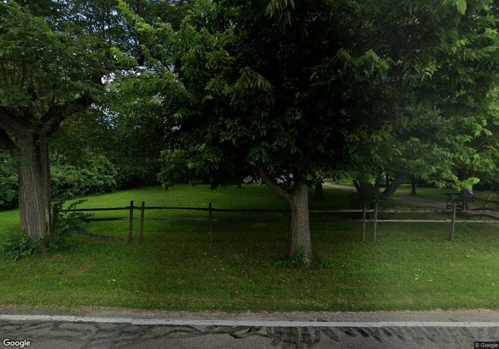 6199 Rip Rap Rd, Dayton, OH 45424 - photo 1