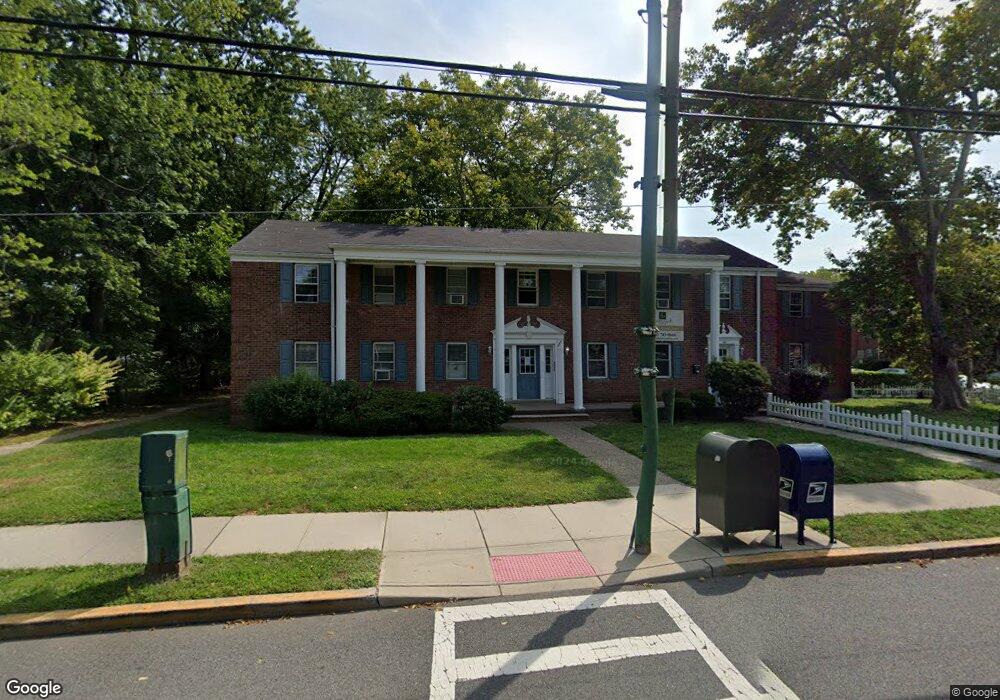 935 Broad St unit A, Bloomfield, NJ 07003 - photo 1