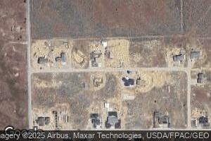 16200 N N 11235 E E, Mount Pleasant, UT 84647
