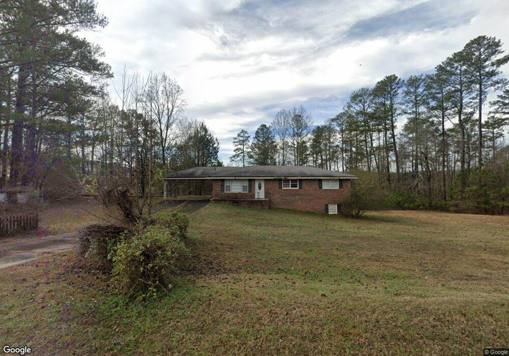 4148 Westbrook Rd, Suwanee, GA 30024 - photo 1