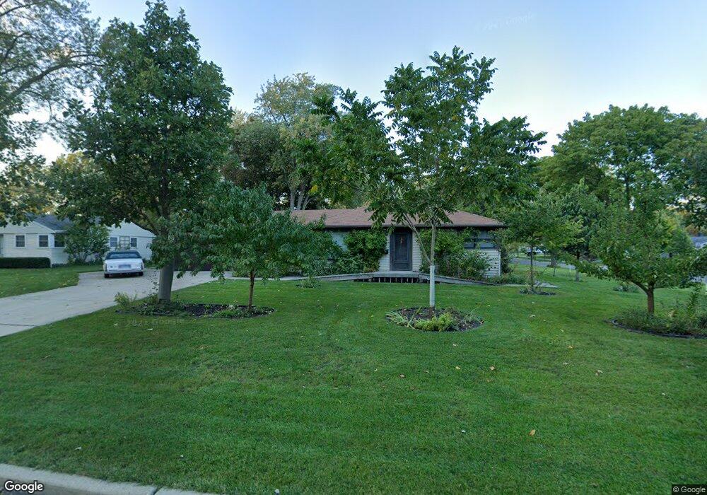 2100 George St unit 1, Rolling Meadows, IL 60008 - photo 1