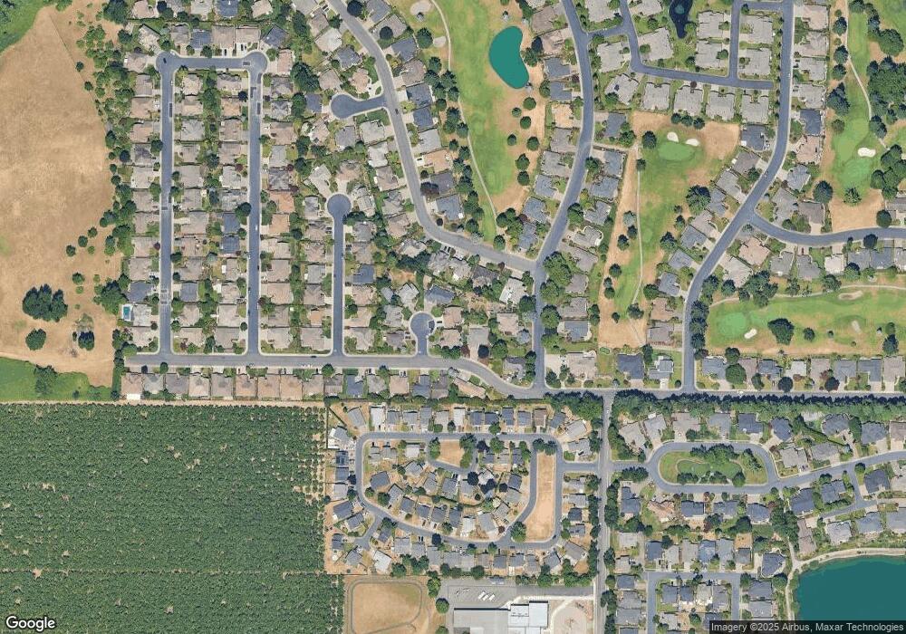 6052 Lopez Ct N, Keizer, OR 97303 - photo 1