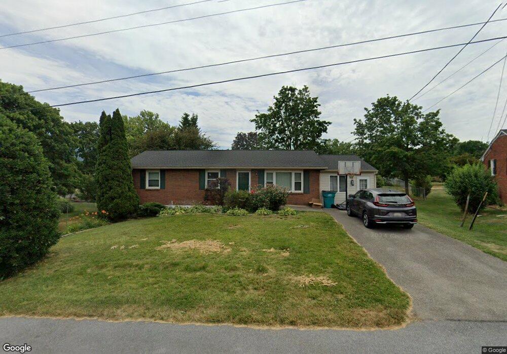 22006 Holiday Dr, Smithsburg, MD 21783 - photo 1